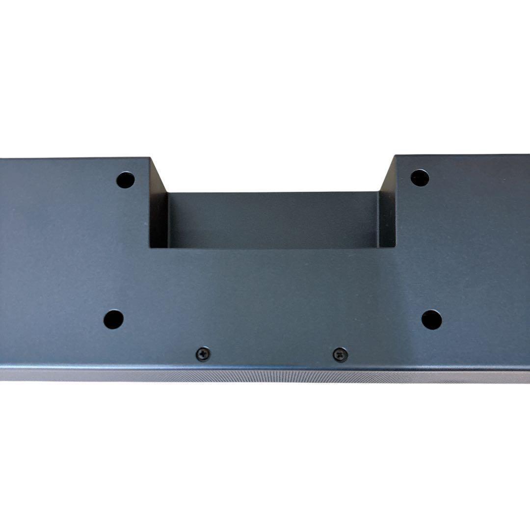 JBL BAR 2.0 ALL IN ONE 2.0ch サウンドバー