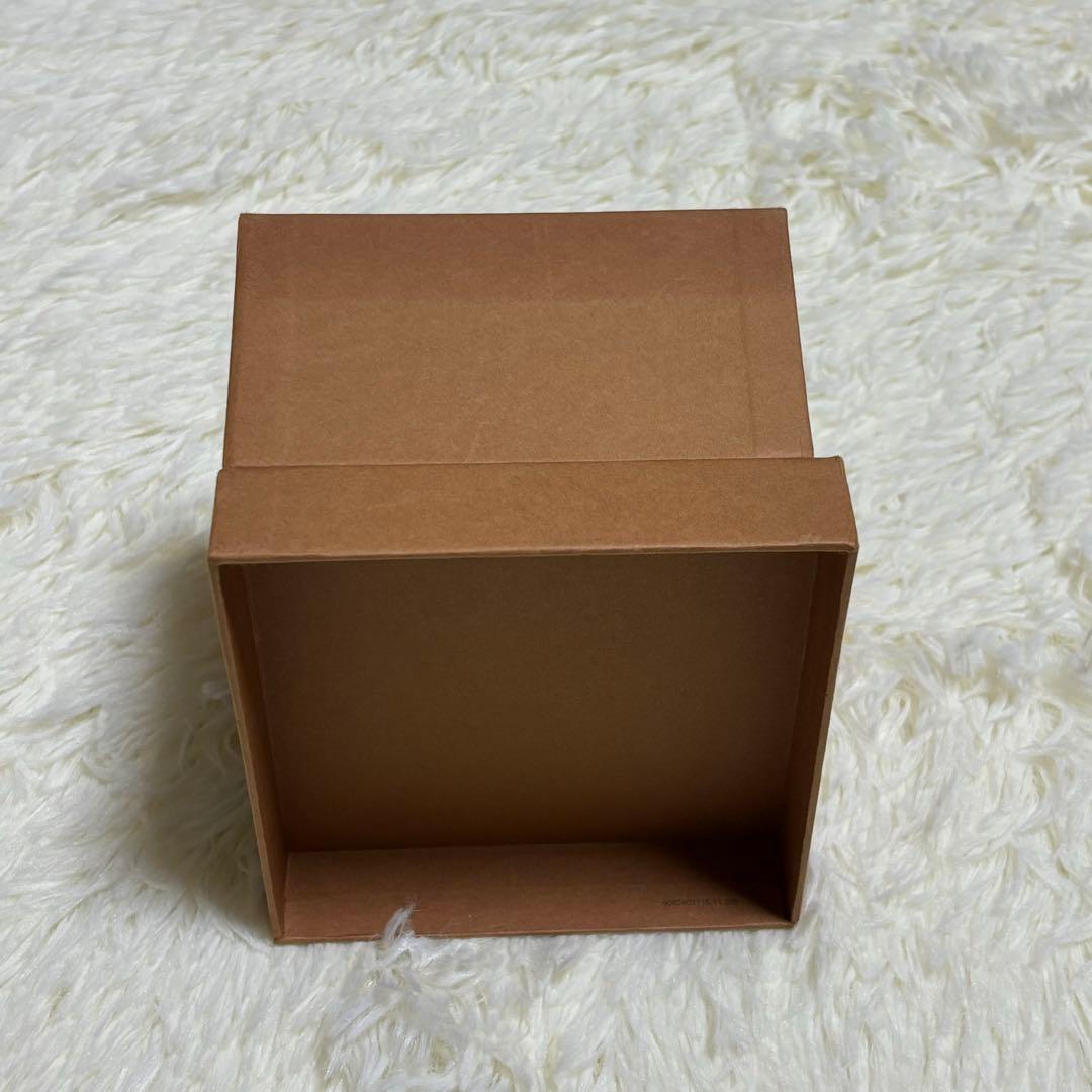 LOUIS VUITTON 空箱 ギフトボックス ルイヴィトン 4点ラッピング