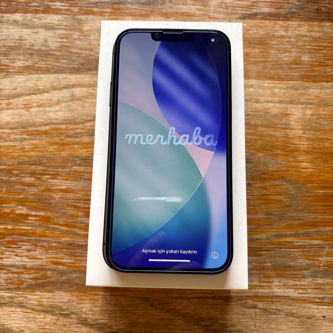 iPhone14本体128G SIMフリー Apple iPhone 14 128GB SIMフリー [スターライト] 価格比較 - 価格.com