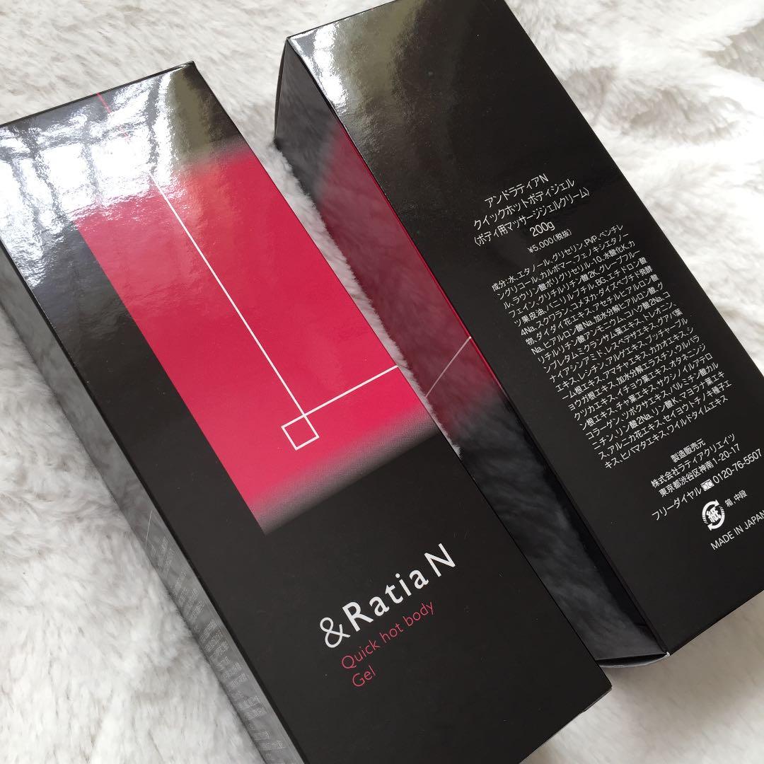 アンドラティア adidas Terrex Hydroterra AT Sandals 'Wonder Silver ' IF7598