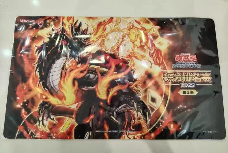 山*輔様 【超希少】布都御魂之巳剣 フツノミタマノミツルギ プレイ