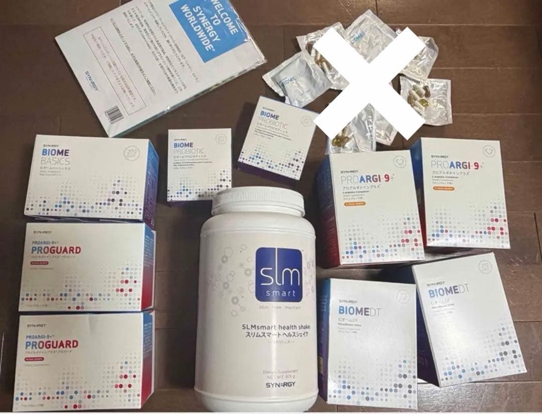 シナジーワールド　まとめ売り 70680 Monastery Training | Ninjago Wiki | Fandom