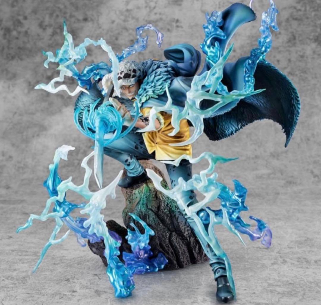 コリンシアン・プラチナム【フランク・ランパード＊チェルシー/ホーム