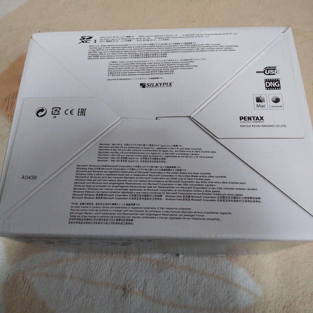 ショット数159枚 ペンタックスK-50 DA18-135＆DA18-55