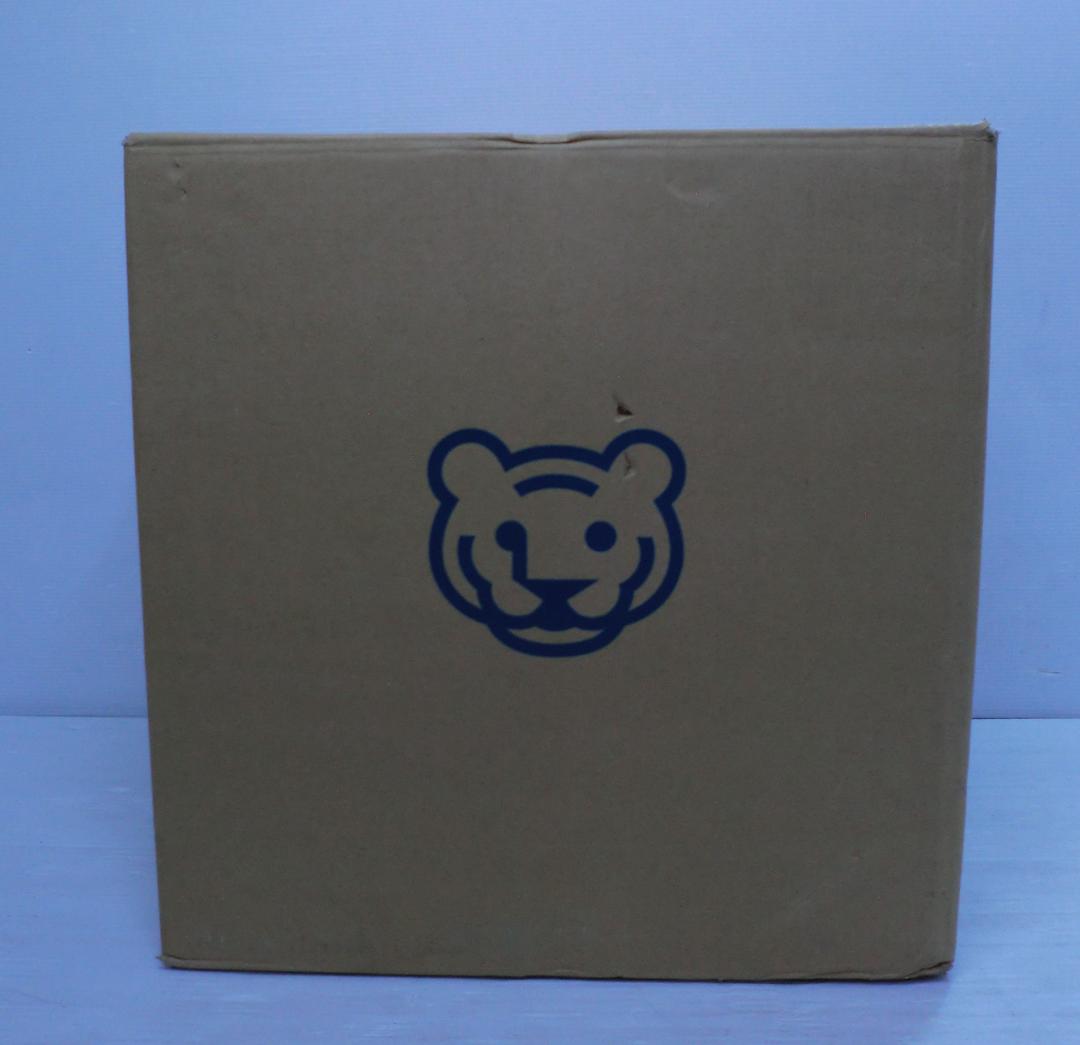 TIGER タイガー 業務用電子ジャー JHC-9000MO 9.0L 木目