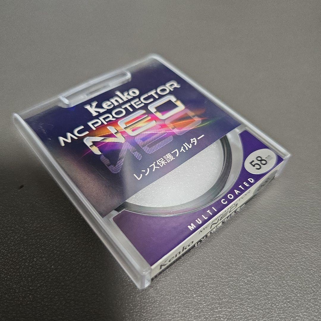 FUJIFILM XC16-50mm F3.5-5.6 OIS おまけ付き!