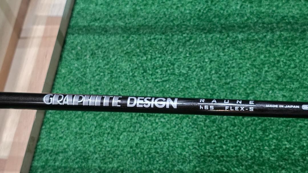 TaylorMade Qi35max レスキュー 5U 27° 6U 31° - メルカリ