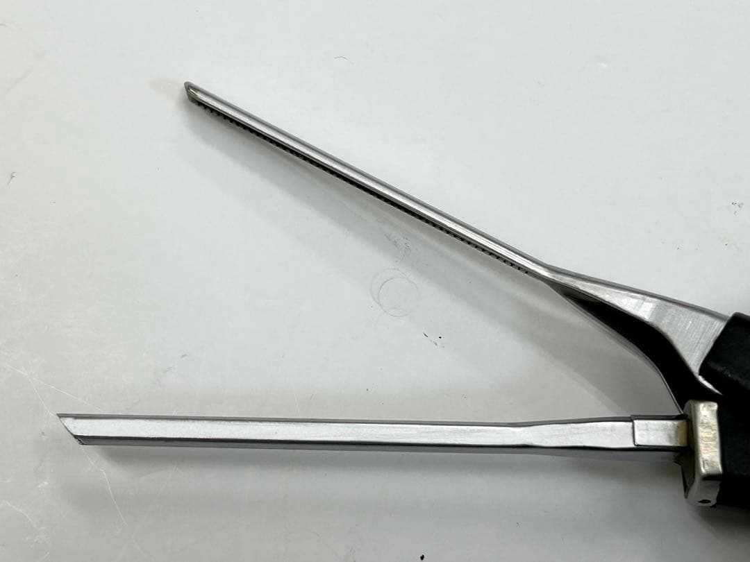 えいじ　中古 美品 レンツ α-3