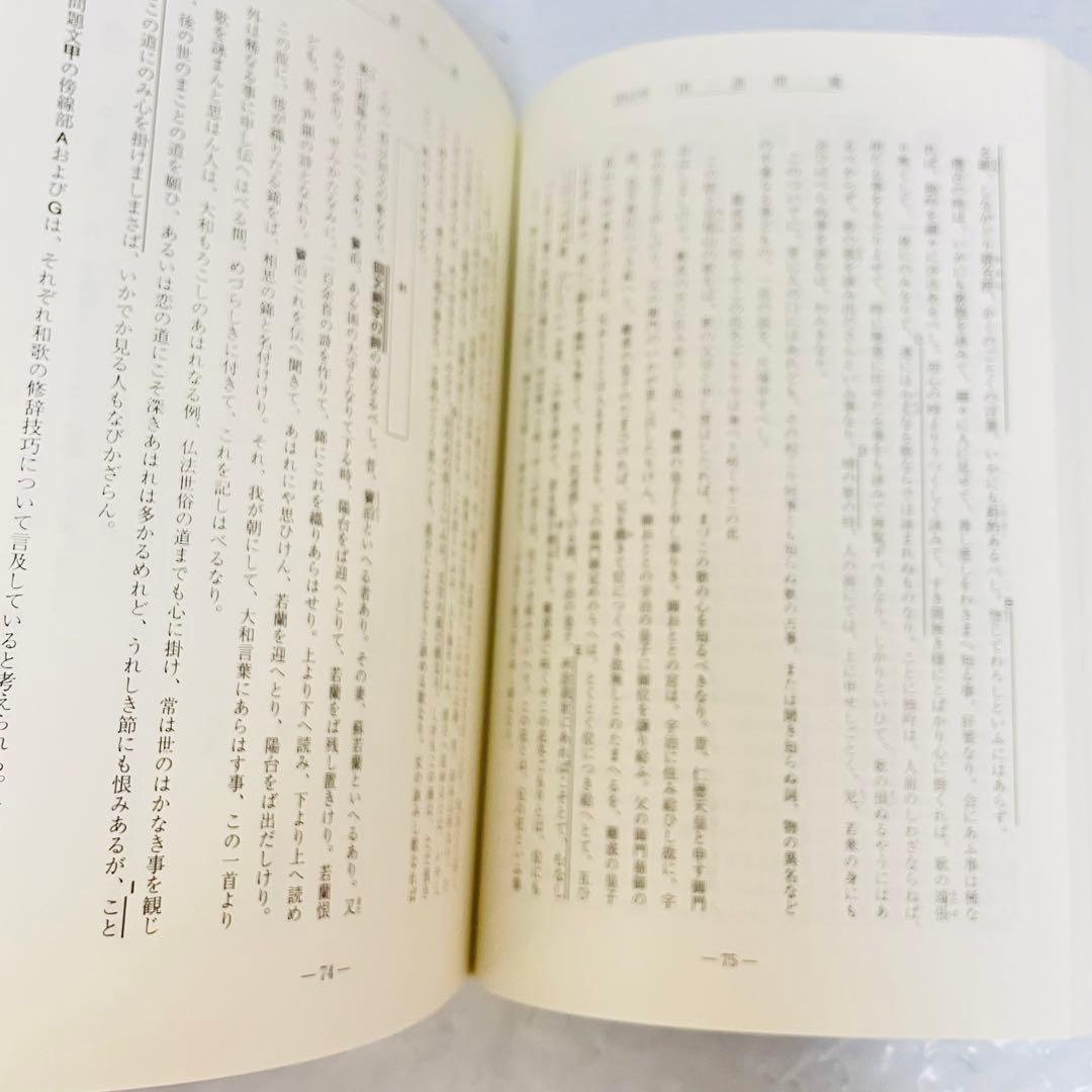 早稲田大学 政治経済学部 2019 駿台 青本 赤本 過去問 2025 - メルカリ