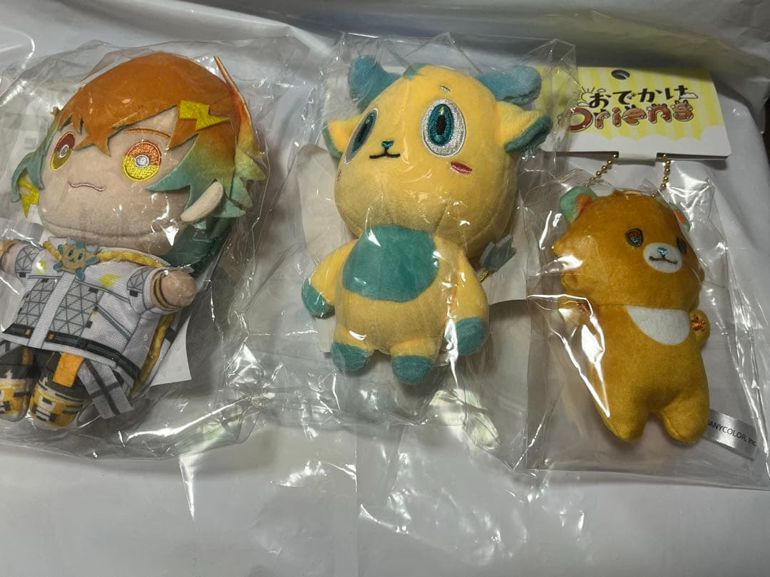 宇佐美リト まとめ売り - メルカリ