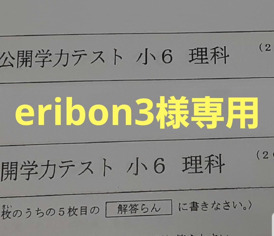 語学・辞書・学習参考書 eribon3 学習参考書・辞典 – Tsubaki japanese bookstore