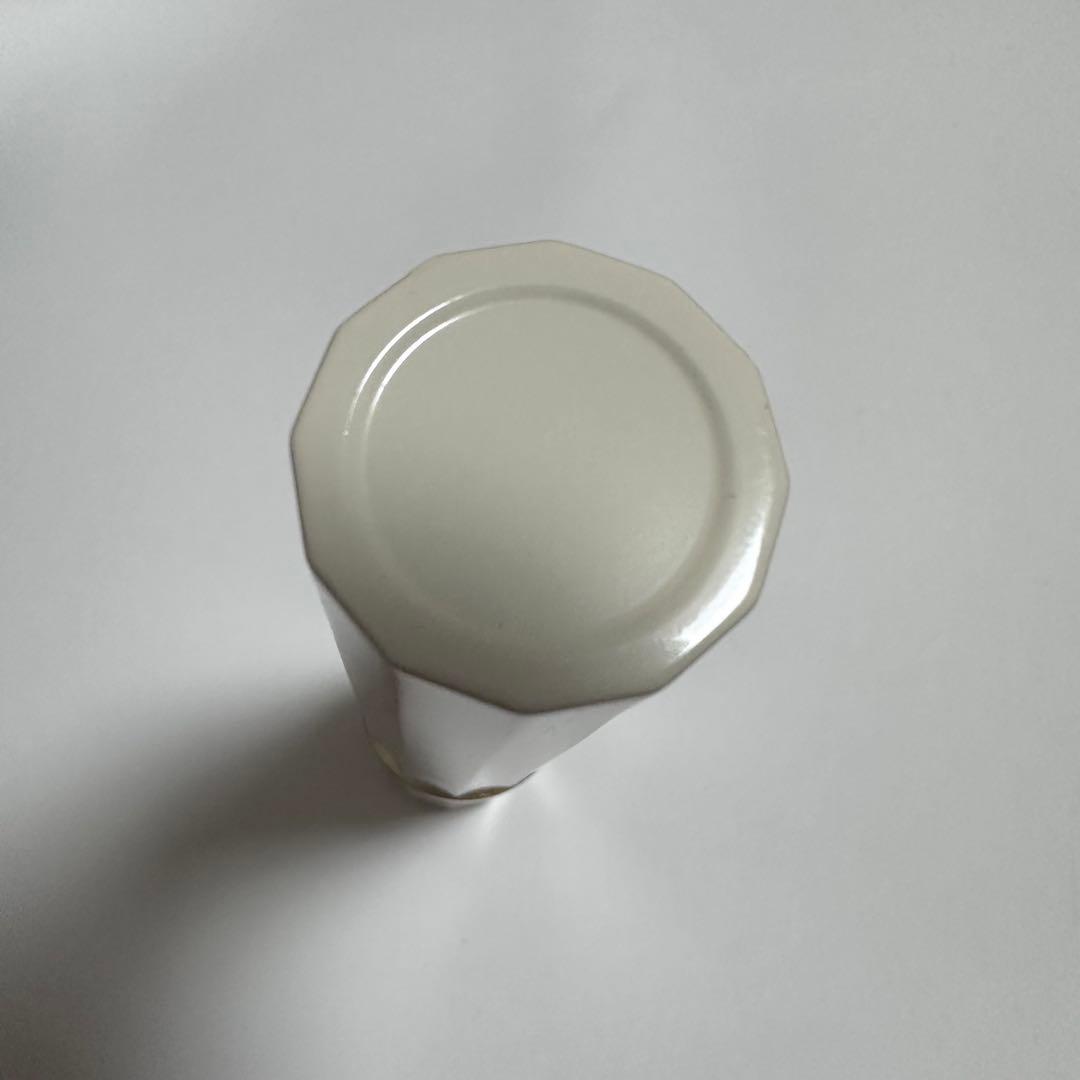 やぁちゃんさん専用ページ