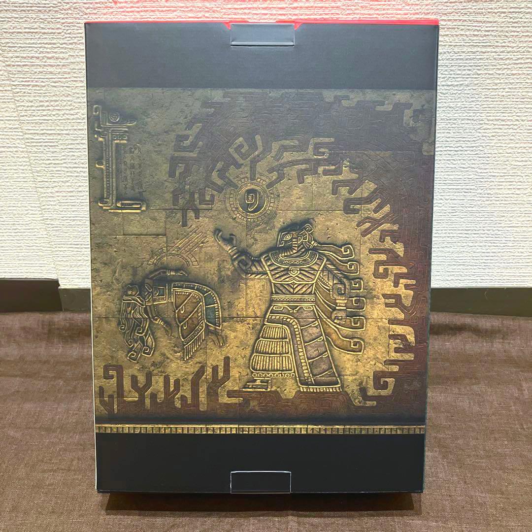 ☆ゼルダの伝説 ティアーズオブザキングダム グッズ ソフト付 - メルカリ