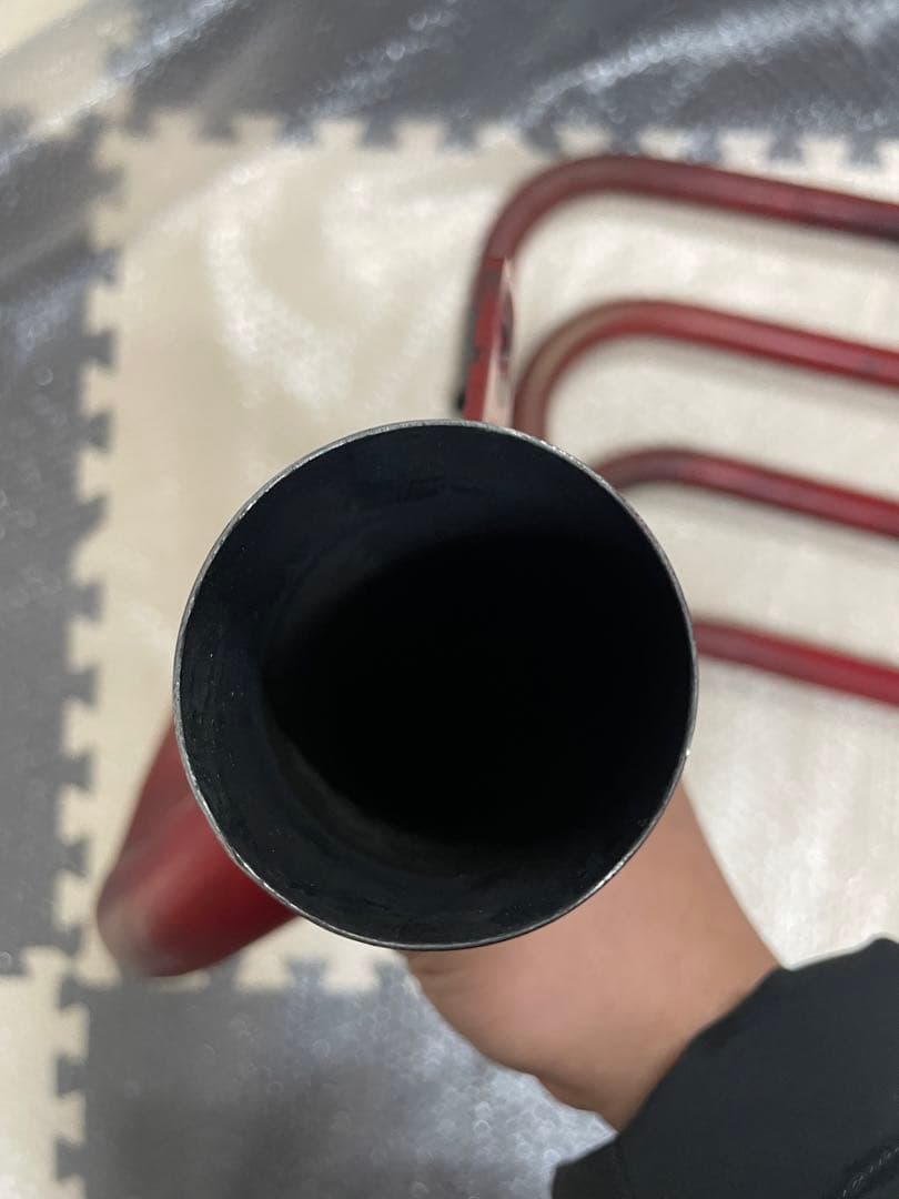 cbx400f cbr400f ワルツ機械 バラ売り不可 値下げ不可 即購入可 - メルカリ