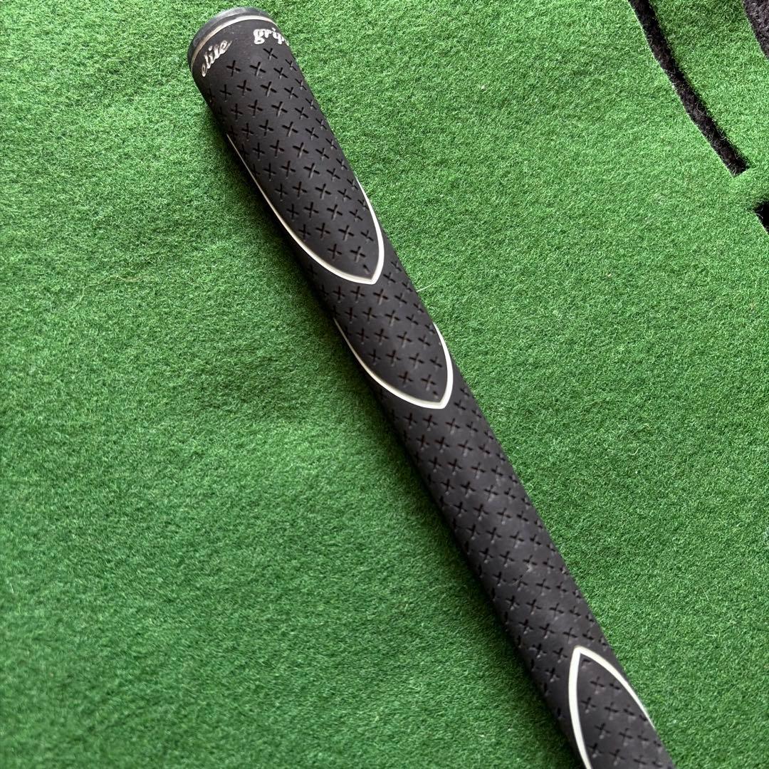 スピーダーNXブルーシャフト60S キャロウェイスリーブ DR&ミニドラ用