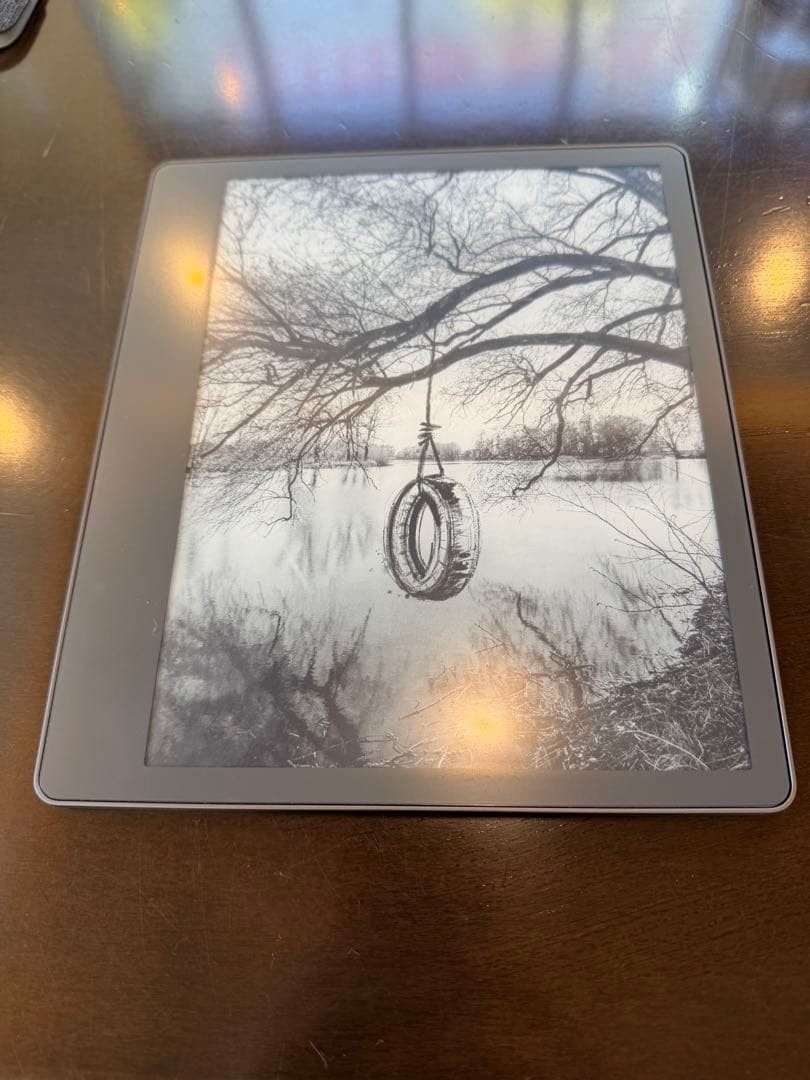 kindle scribe 2022 64gb キンドル Amazon.com: Amazon Kindle Scribe Essentials Bundle including