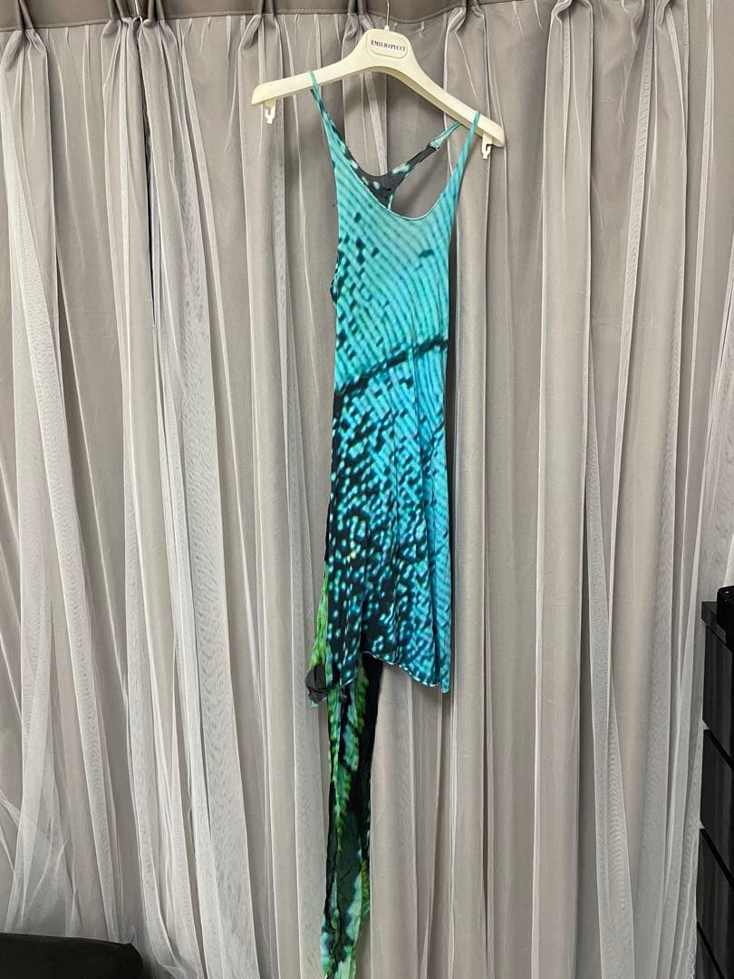 ifsixwasnine ケララ レディース0 Satorina, Phantom Spirit Queen | WIXOSS Wiki | Fandom