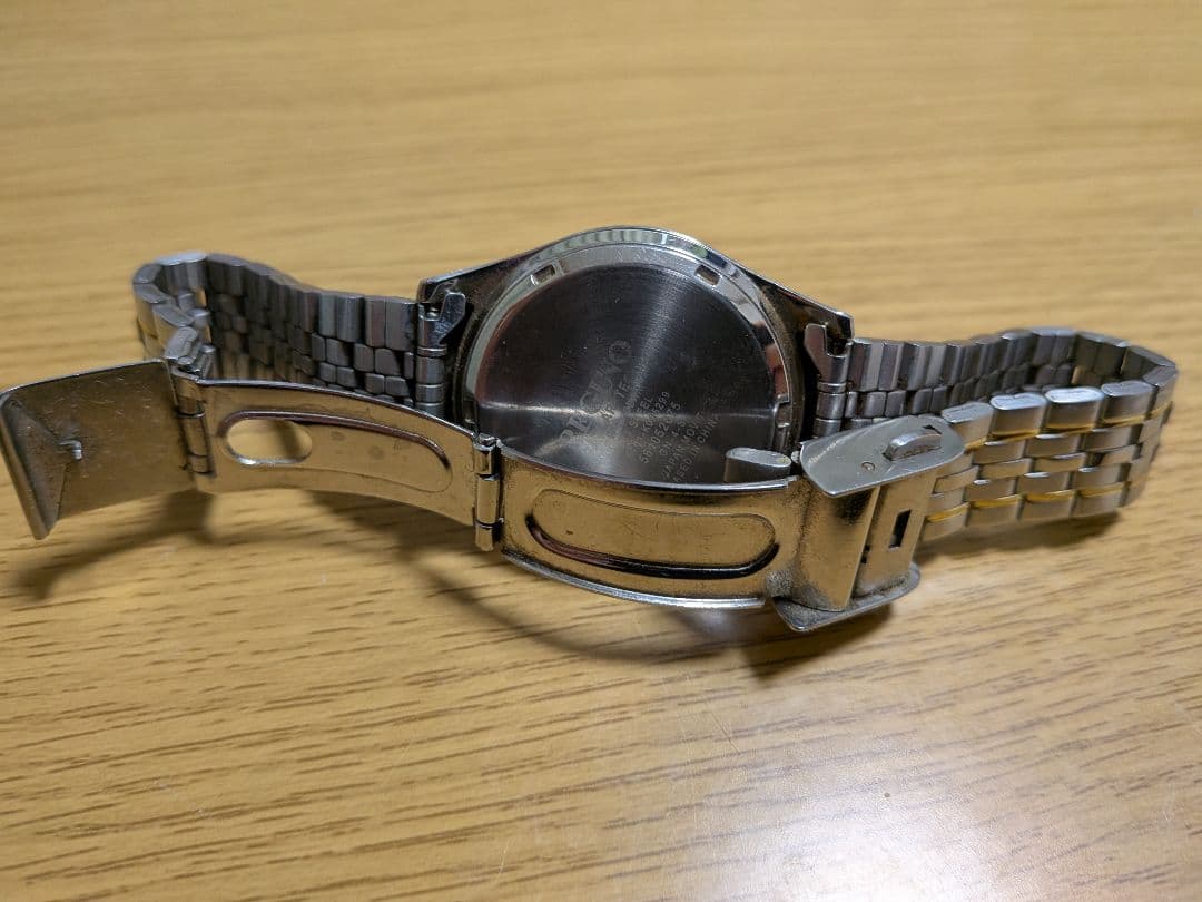 時計まとめ売り ジャンク - メルカリ