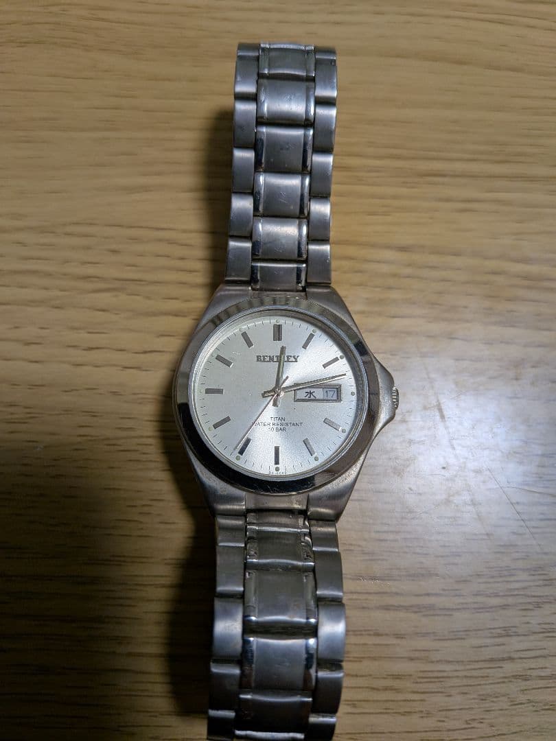 時計まとめ売り ジャンク - メルカリ