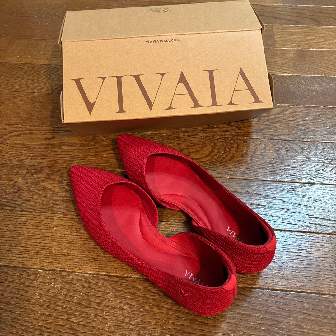 あー！！ adidas x IRAK ZX 8000 GTX 'A-ZX Series - Orange' FX0371