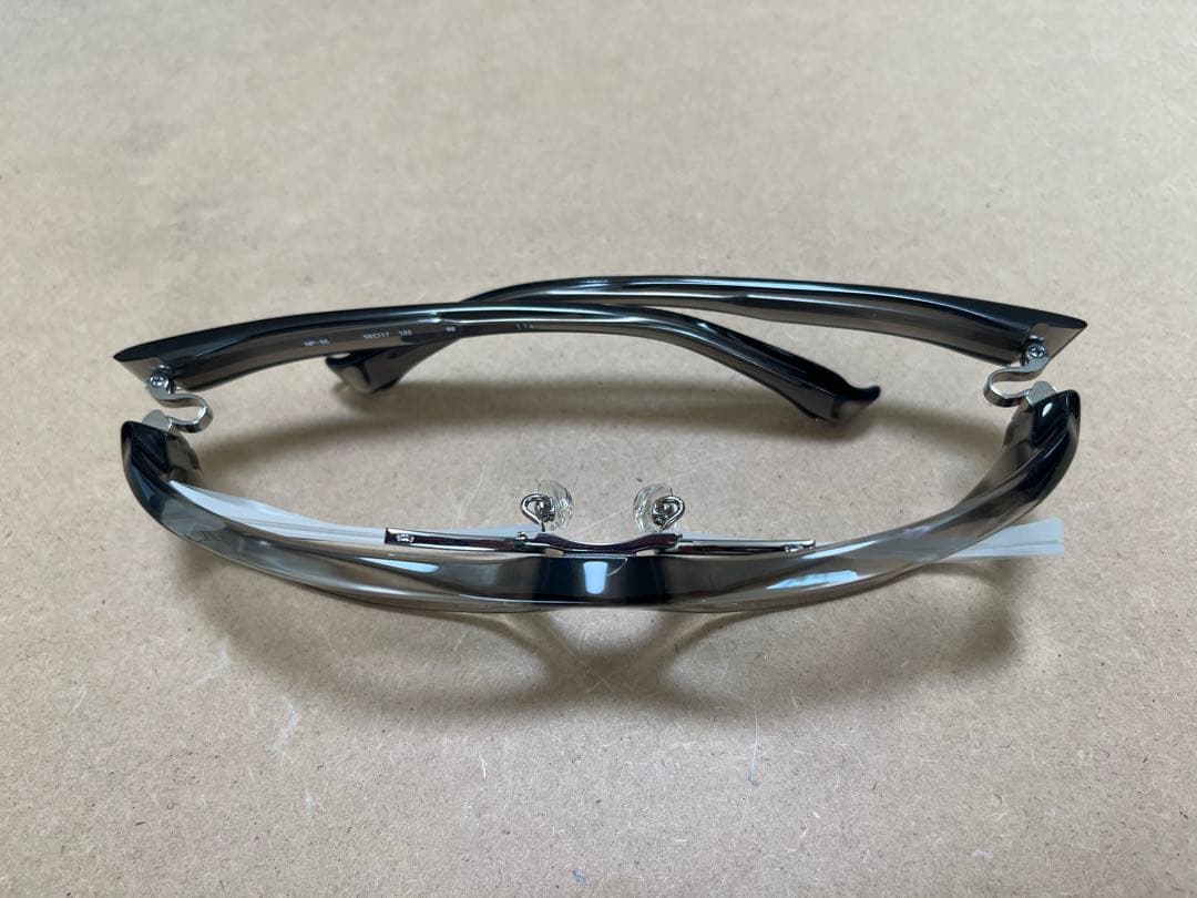 プロパガンダム様用 レア 999.9 フォーナインズ NP-55