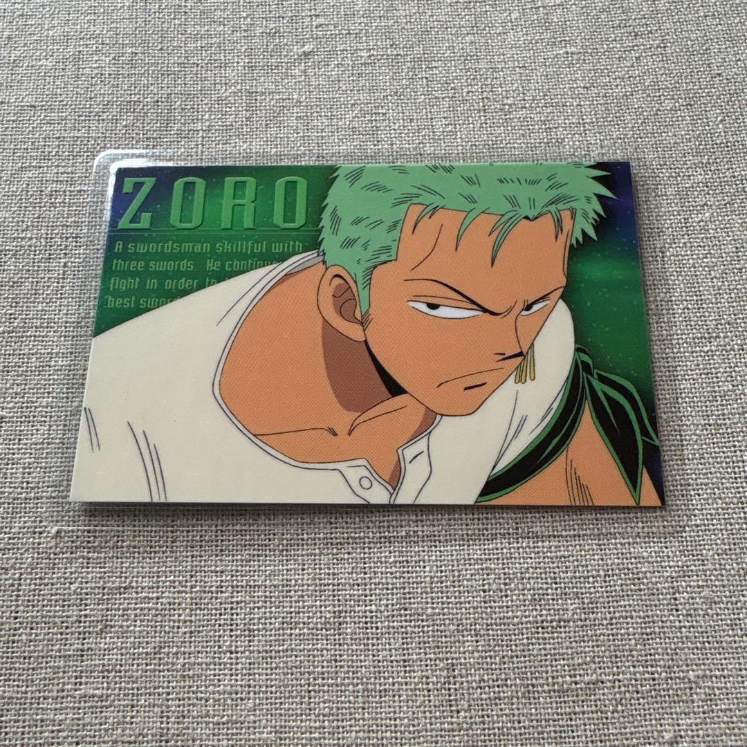 ONE PIECE ラミネート　ムービック One Piece - Alliance Wall Poster, 14.725