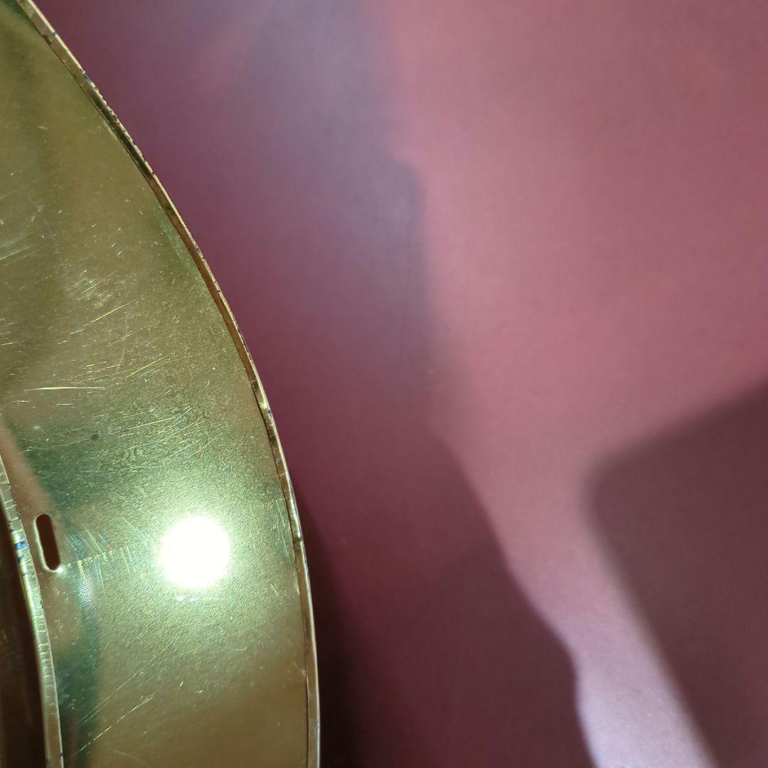 鯉のぼり 2.5m 庭園セット五月人形