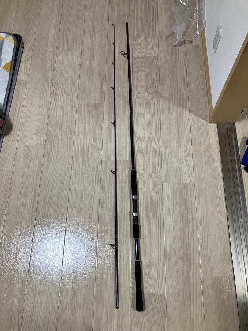 SHIMANO 19コルトスナイパー SS S100M シマノ(SHIMANO) コルトスナイパー SS S100M-T コルトスナイパー