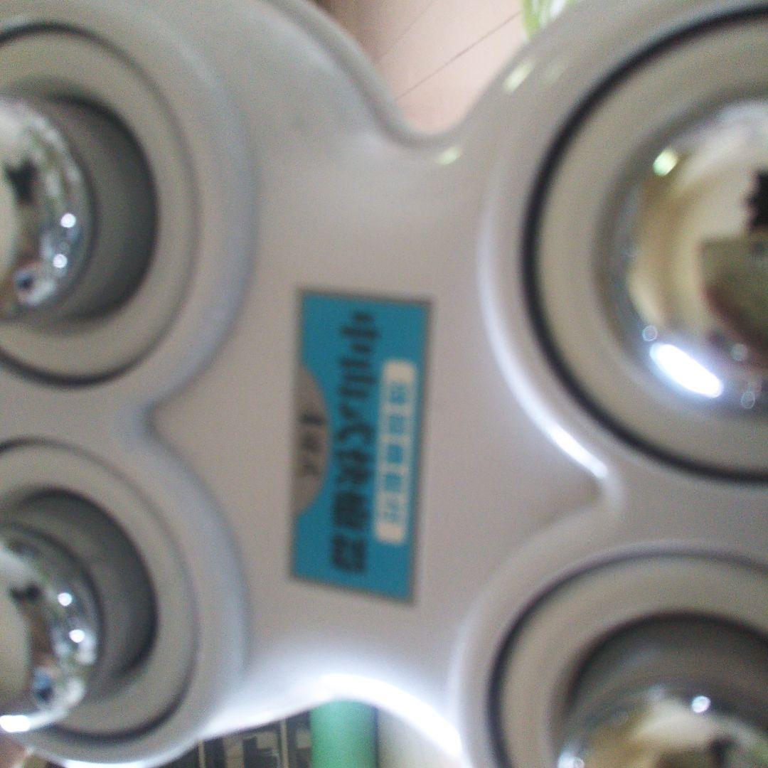 ツボマッサージ 鍼灸マッサージ師が本気で考えた ツボ押し手裏剣BOOK (TJMOOK) | 石垣