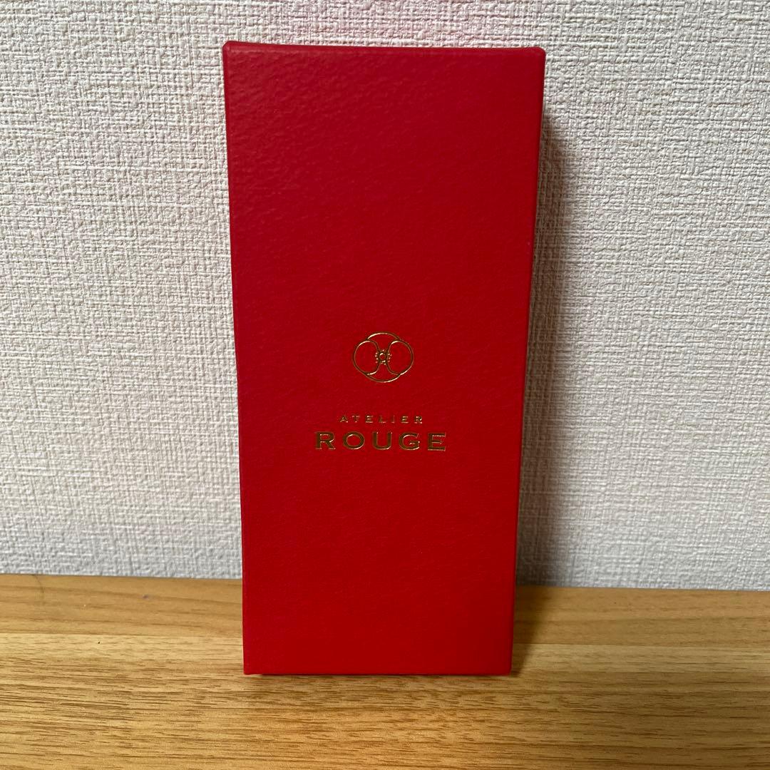 ATELIER ROUGE】香水 優玄/YUGEN【アトリエルージュ】 - メルカリ