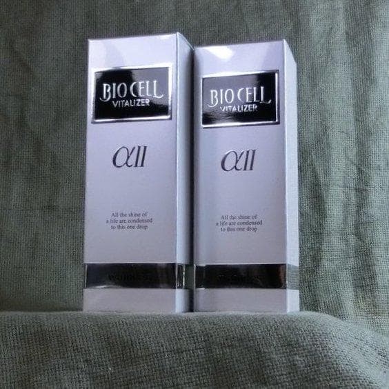 コメントからオーダーを！│ワミレス　ビオセル バイタライザー (38ml　２個 楽天市場】ワミレス ビオセル バイタライザーα2 38ml ワミレス化粧品