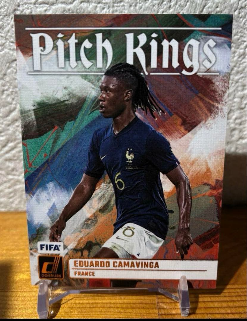 ゆーき様 リクエスト 10点 まとめ商品 - メルカリ