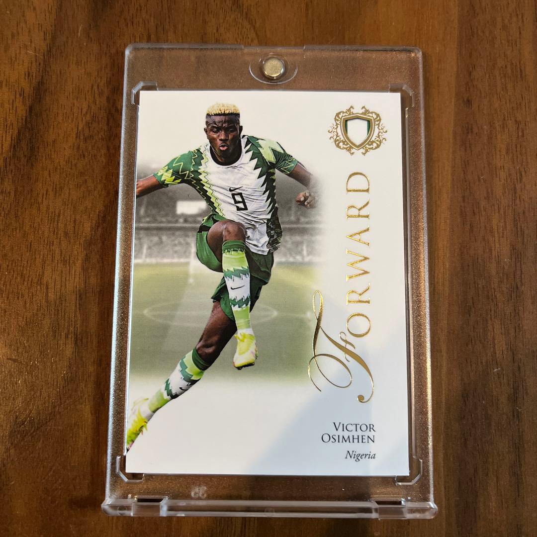 ゆーき様 リクエスト 10点 まとめ商品 - メルカリ