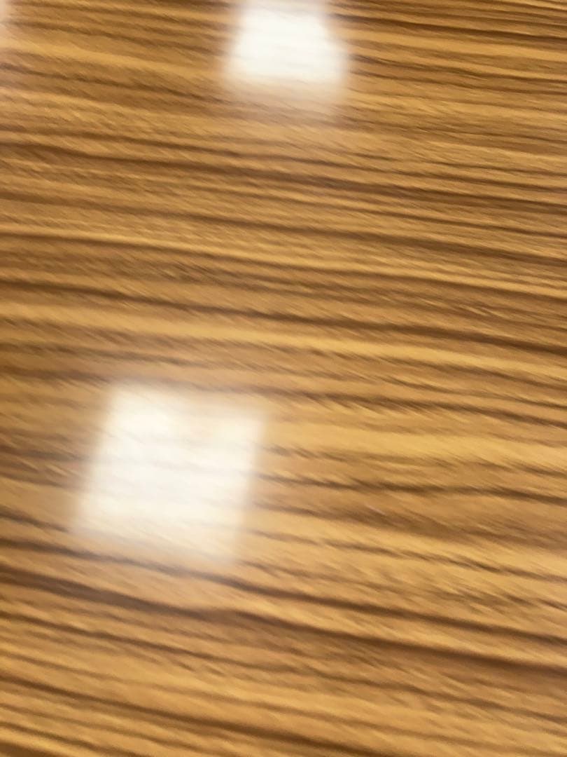 どこかのつくえ イースト 5F｜ショップ・フロアガイド ｜町田東急ツインズ公式ホームページ