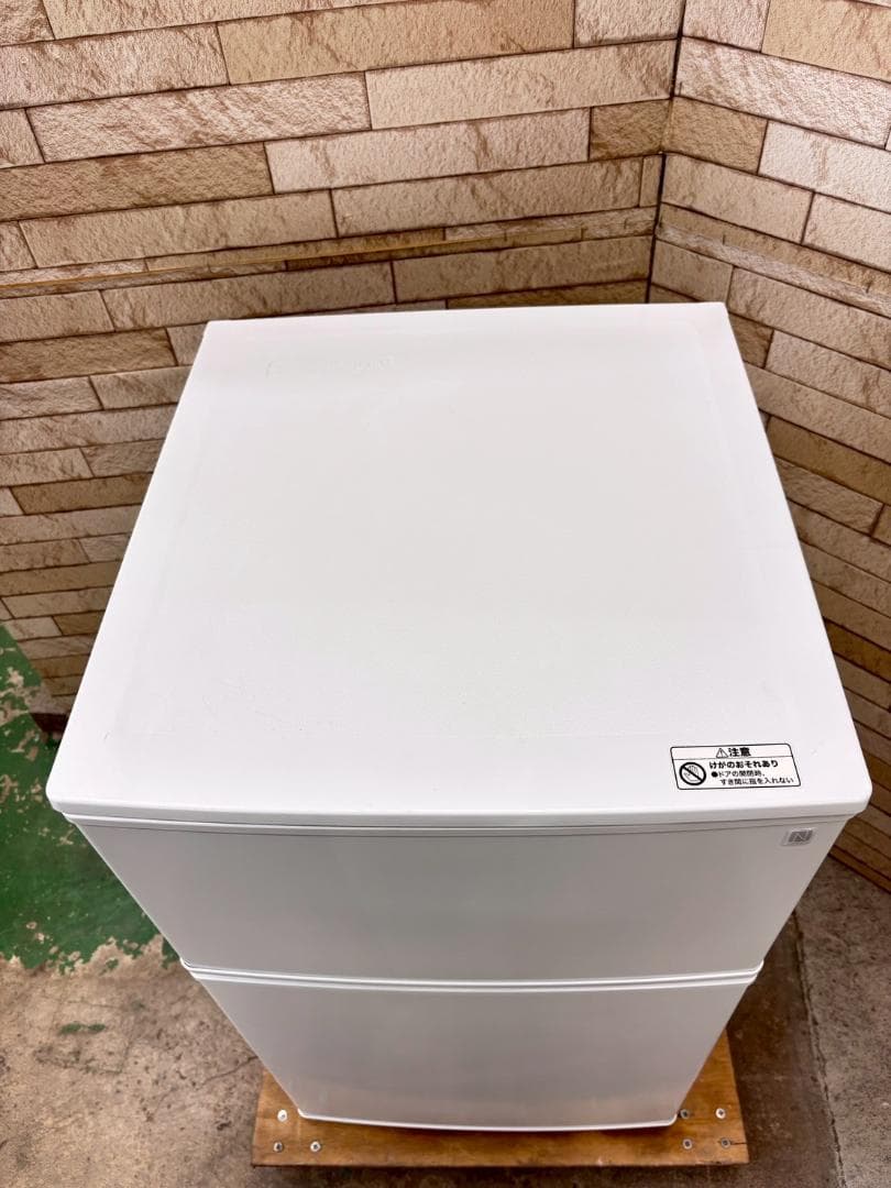 高年式】大阪送料無料☆3か月保障付☆2024年☆BR2C01WH☆SR-211 - メルカリ