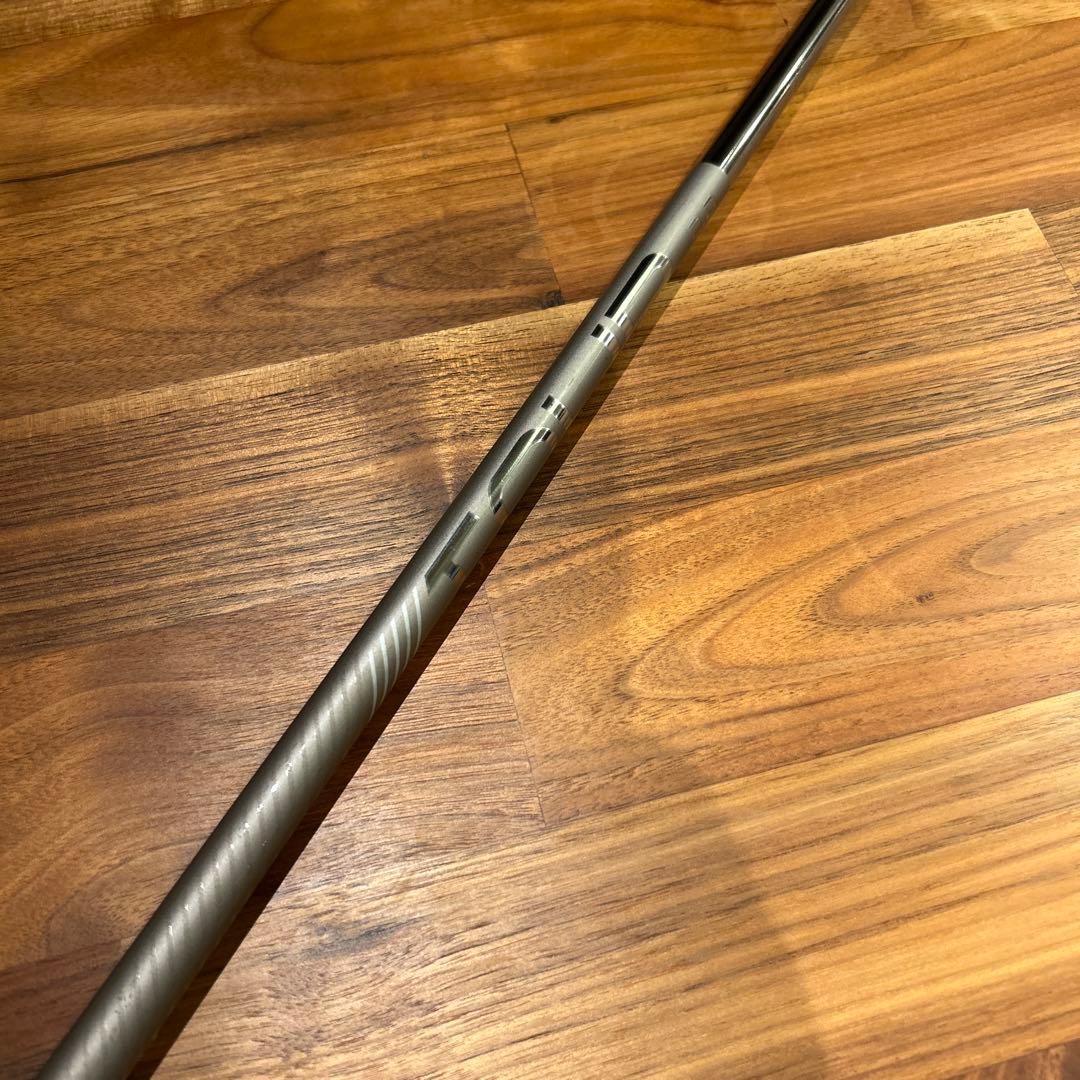 ピン PING TOUR 2.0 CHROME 75R ドライバー用 ピン G440 MAX ドライバー PING TOUR 2.0 CHROME 75 右利き用 | つるや