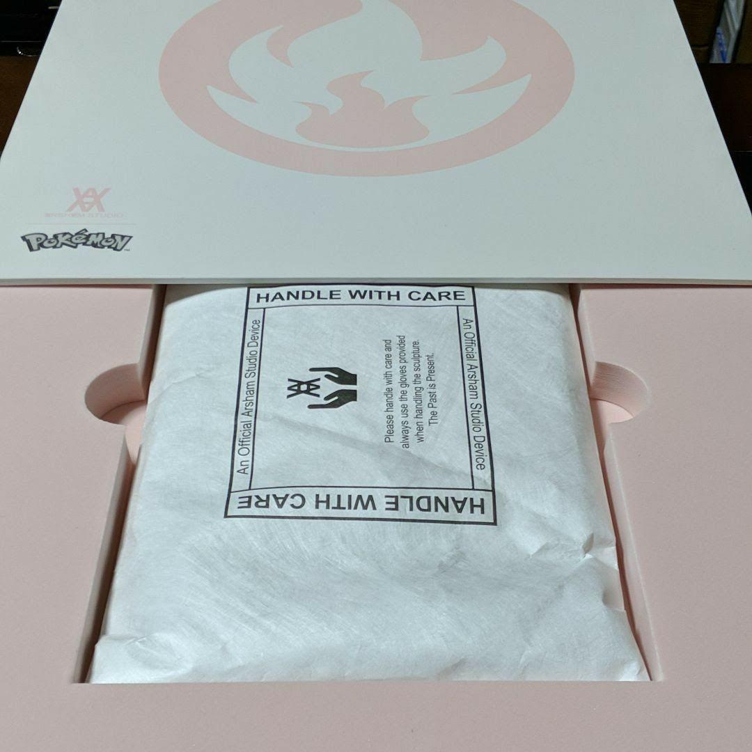 赤 リザードン 初期 限定 石板 ダニエル ポケカ ポケモンカード かい