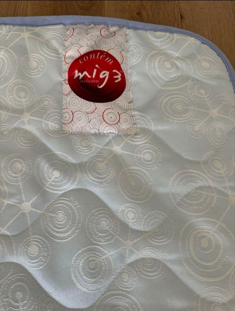 アライヴン インヴェル インベル ブランケット 敷布団カバー 商品