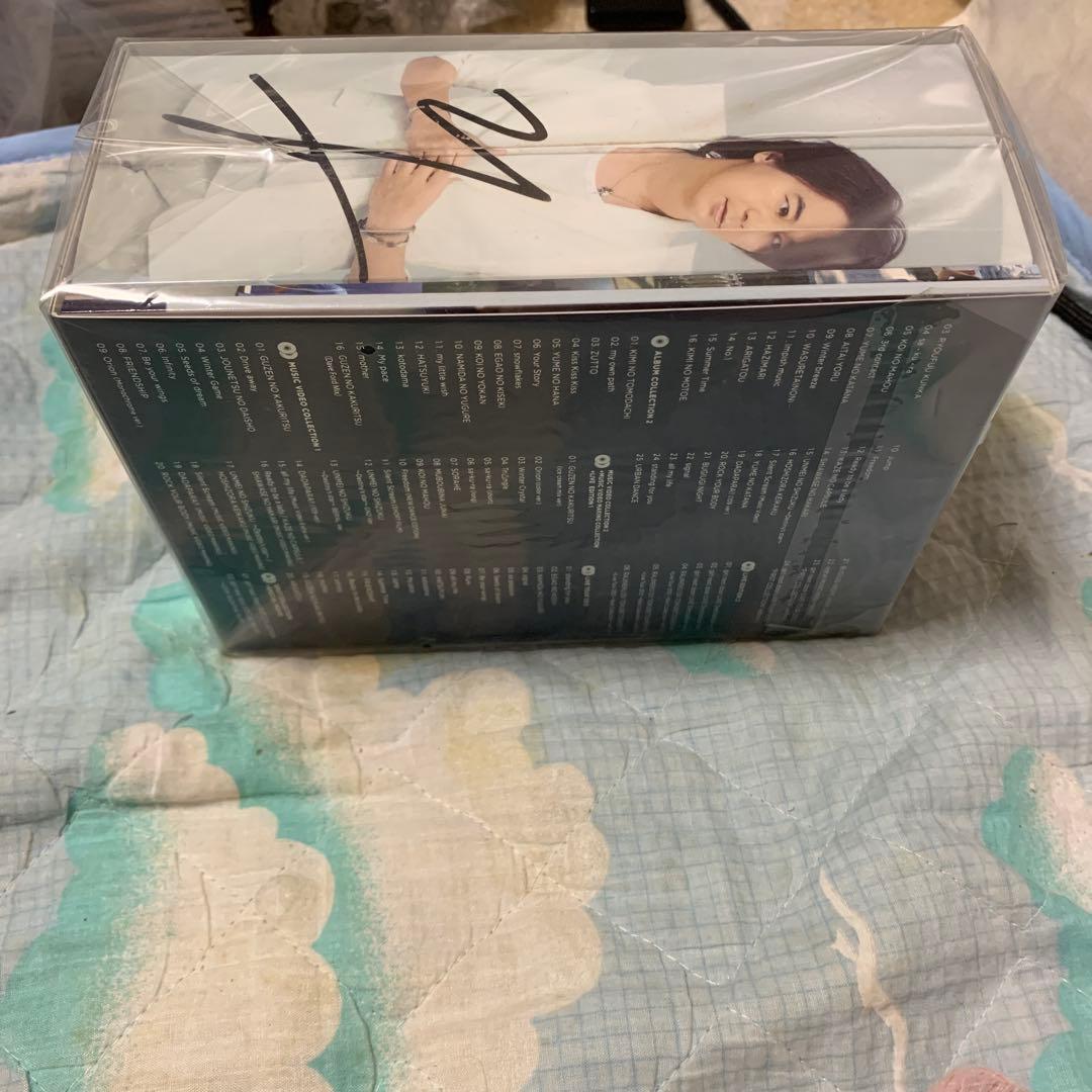 まさとさま専用girl next door THE LAST～PREMIUM - メルカリ