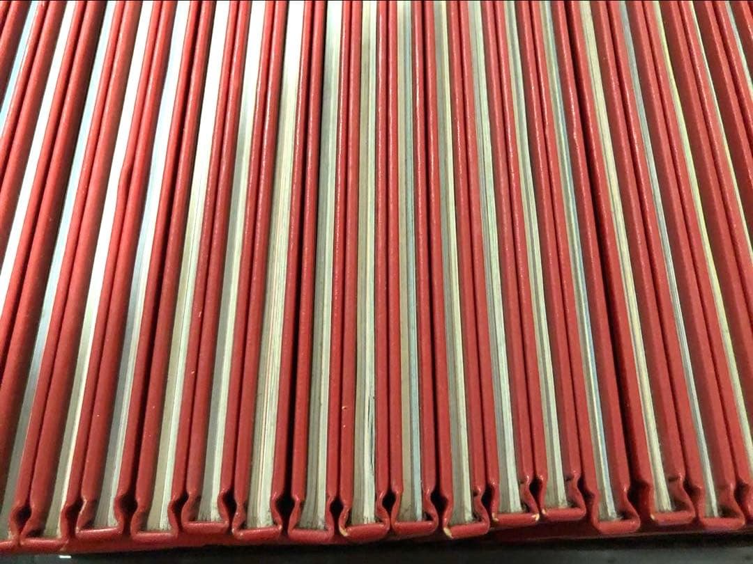 TBSブリタニカ 世界の子ども絵本 全28巻＋ガイド 豪華装丁 名作童話集