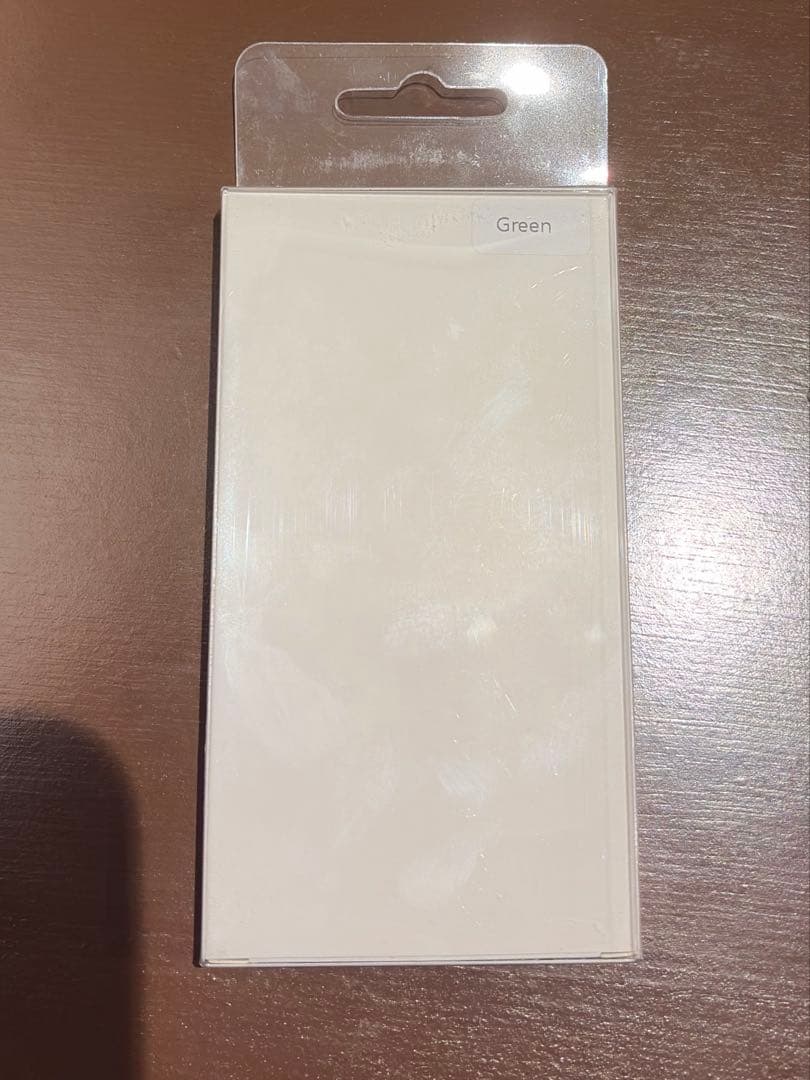 新品未開封 花宮初奈 217find 光るネームプレート 1部グリーン - メルカリ