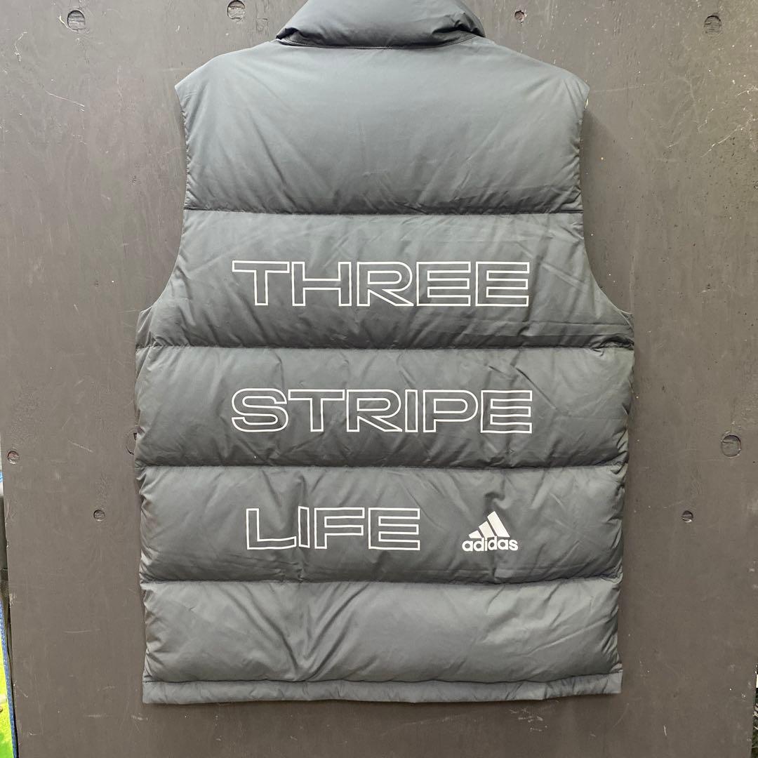 【新品】ダウンベスト アディダス GE9979 楽天市場】アディダス（adidas）（レディース）ヘリオニック クライマ