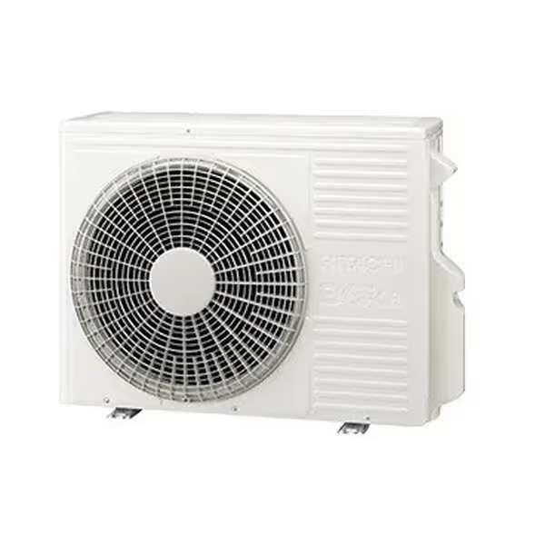 新品☆工事費込み☆日立白くまくん2025年14畳取外し廃棄込み神奈川東京