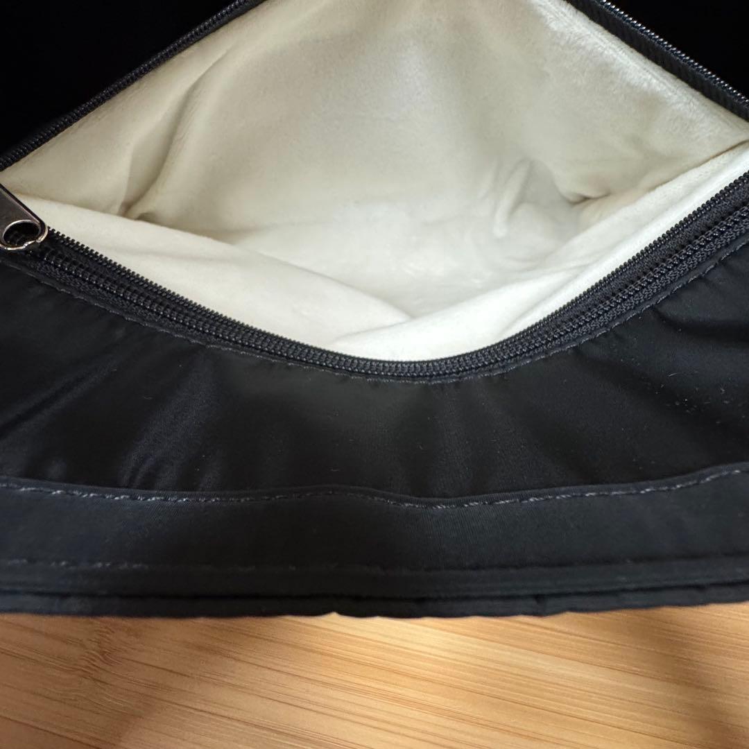 あんさんぶるスターズ ALKALOID 礼瀬 マヨイ 痛バ 星之所向 WEGO