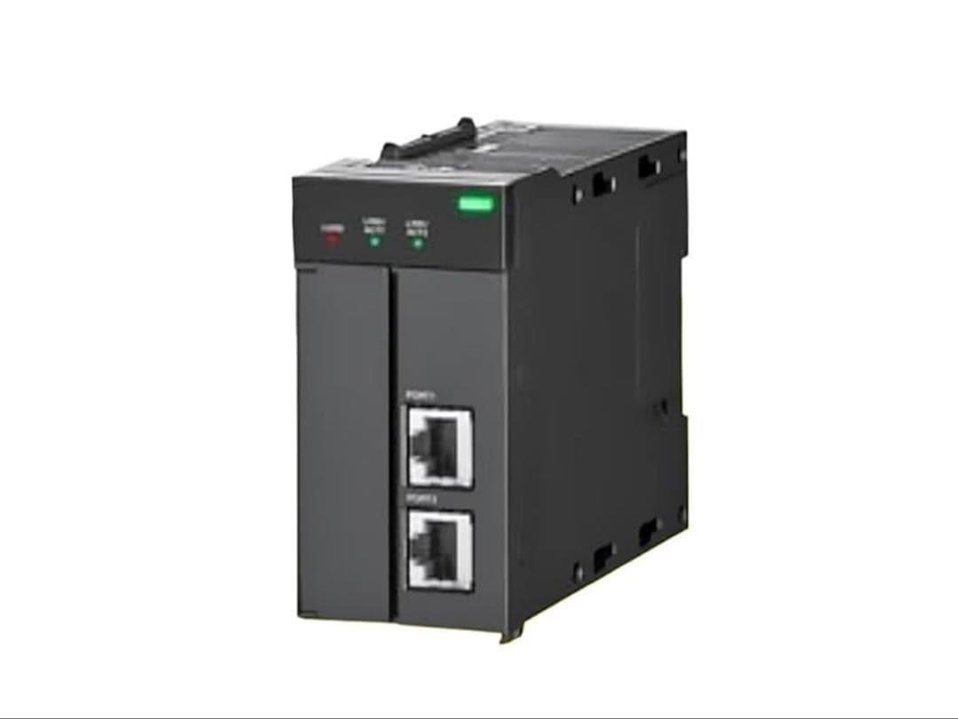 KEYENCE KV-XD02 データ活用ユニット2 - メルカリ