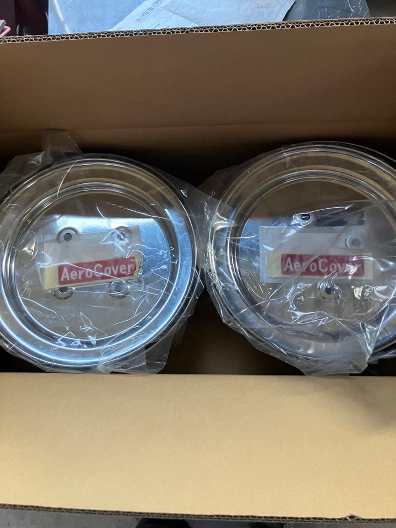 大型バス１０穴用エアロカバー（セレガ） 楽天市場】大型バス10穴用エアロカバー : 常陸美装楽天市場店