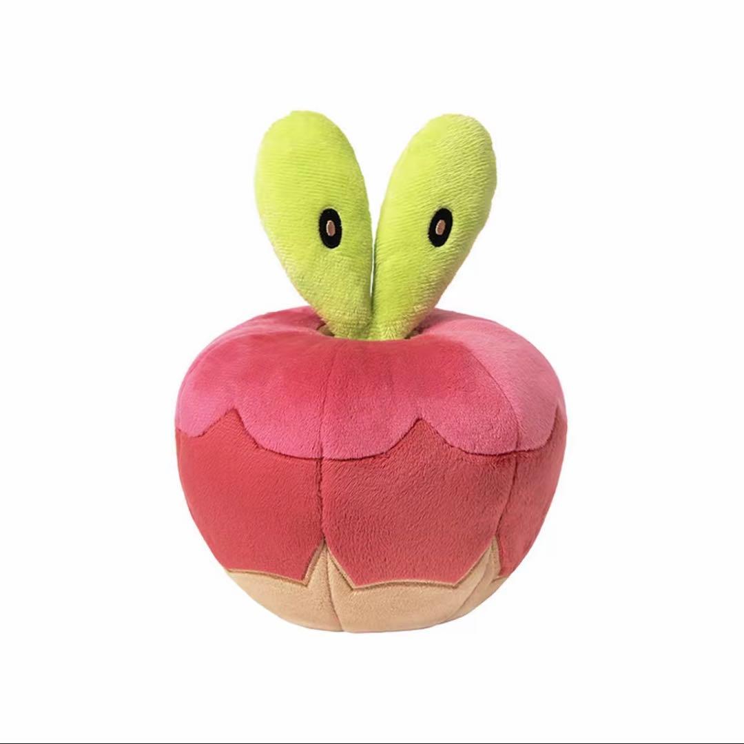 【jojo88】ポケモン カジッチュ 等身大ぬいぐるみ jojo88】ポケモン カジッチュ 等身大ぬいぐるみ jojo88】ポケモン