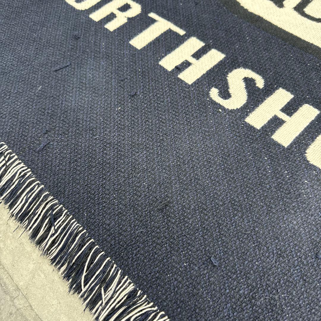 クイックシルバー マルチカバー ソファーカバー ヴィンテージラグ