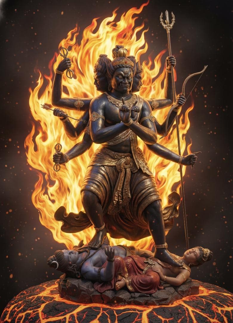 メル99466様_オーダー画像案 2020-Subaru-Outback-