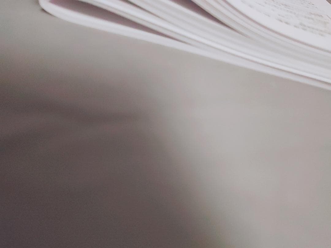 河合塾 22年 基礎・完成 物理T プリント問題セット 瀧澤先生 駿台 鉄緑